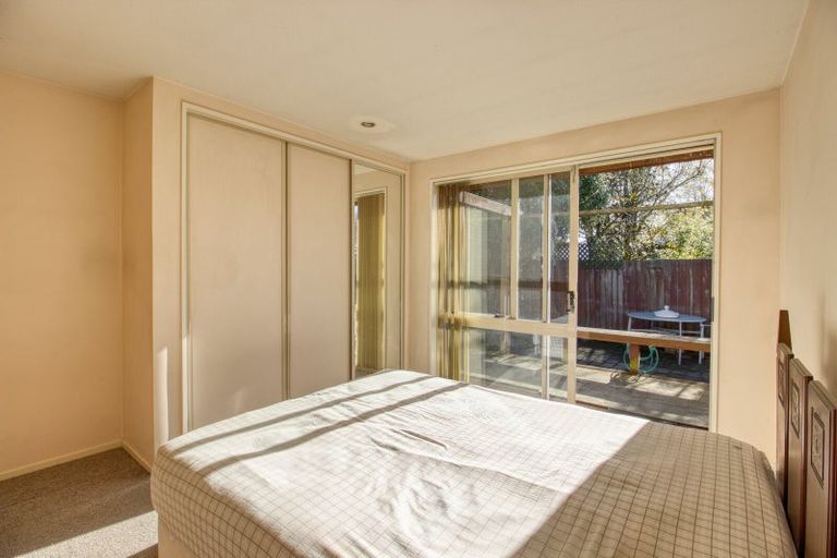 Photo of property in 39b Nicholls Street, Richmond, Christchurch, 8013