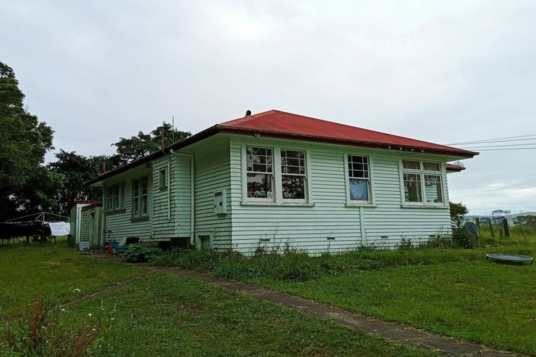 Photo of property in 22 Mcdonald Mine Road, Waikokowai, Huntly, 3771