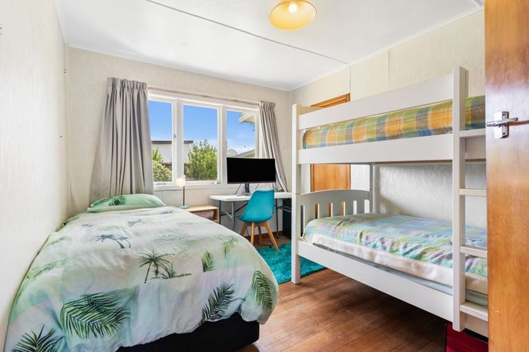 Photo of property in 905 Port Road, Whangamata, 3620