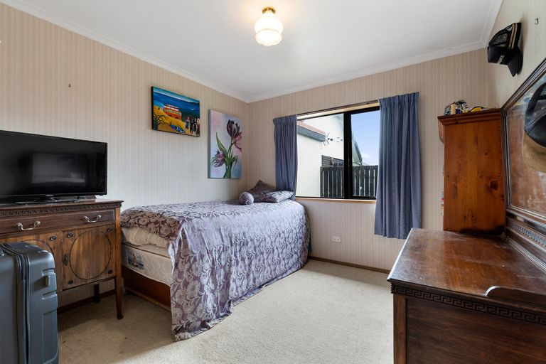 Photo of property in 65b Findlater Street, Matamata, 3400