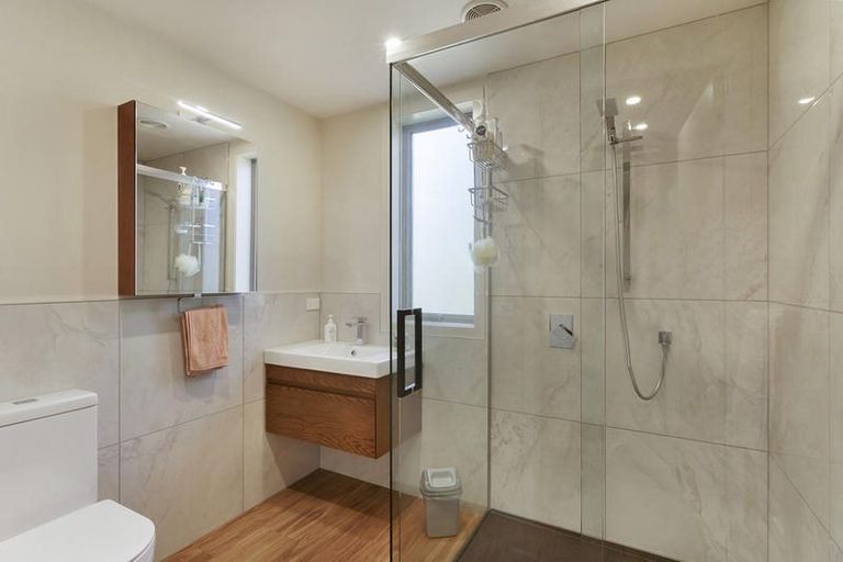 Photo of property in 9 Danube Street, Vauxhall, Dunedin, 9013