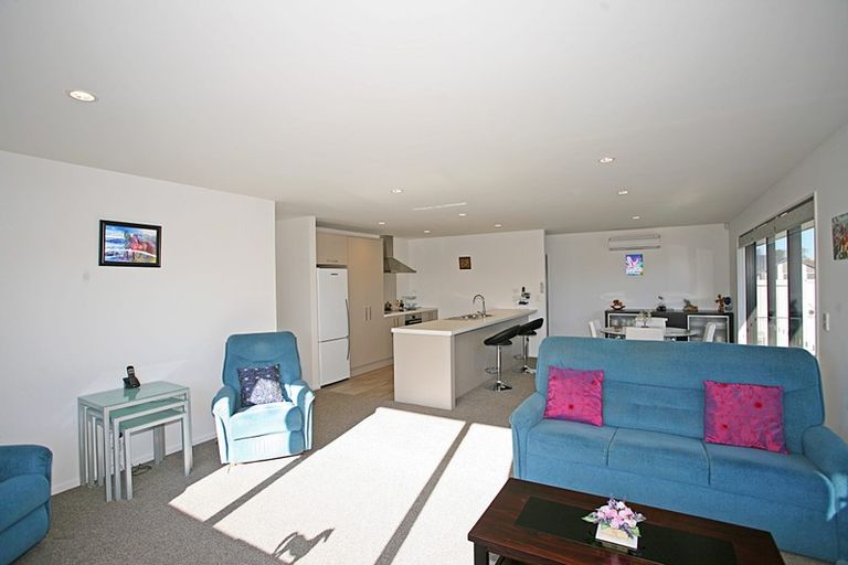 Photo of property in 29 Franklin Crescent, Lincoln, 7608