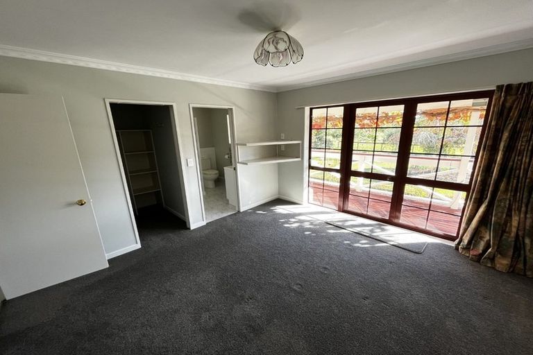 Photo of property in 426c Rotokauri Road, Rotokauri, Hamilton, 3289