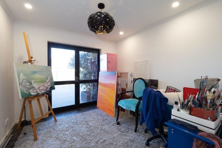 Photo of property in 11a Allison Street, Allenton, Ashburton, 7700