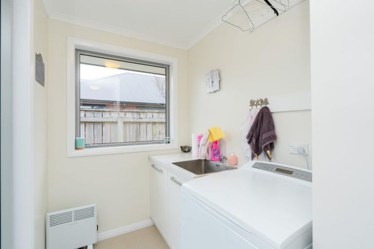 Photo of property in 7 Somerset Lane, Rosedale, Invercargill, 9810