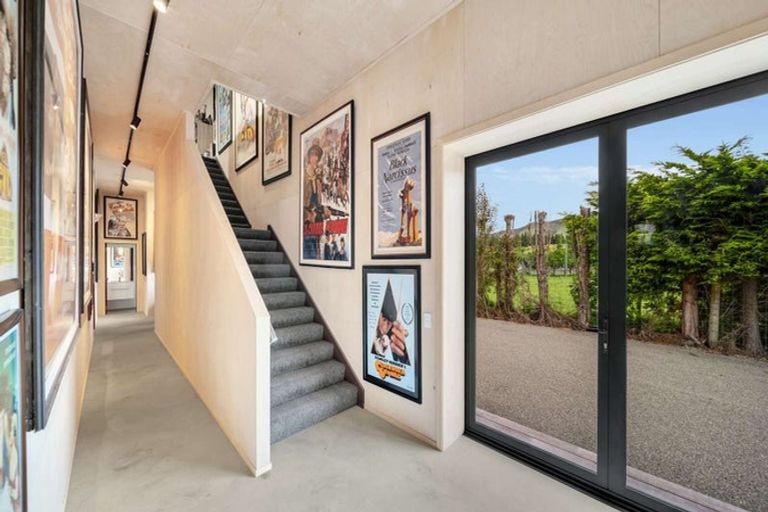 Photo of property in 40 Hunts Road, Waimate, 7978