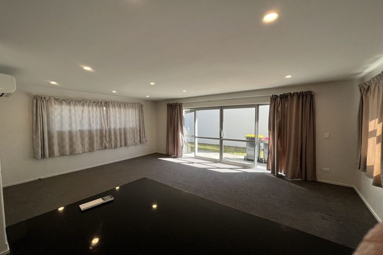 Photo of property in 5/33 Elizabeth Street, Riccarton, Christchurch, 8041