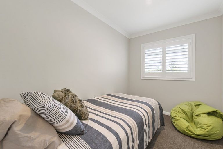 Photo of property in 13 Kestrel Lane, Kinloch, Taupo, 3377