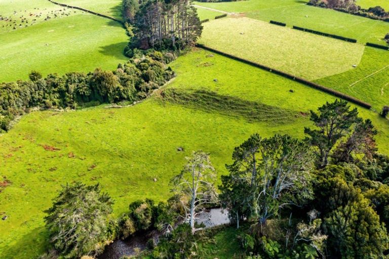 Photo of property in 89a Cornwall Road, Eltham, Hawera, 4673