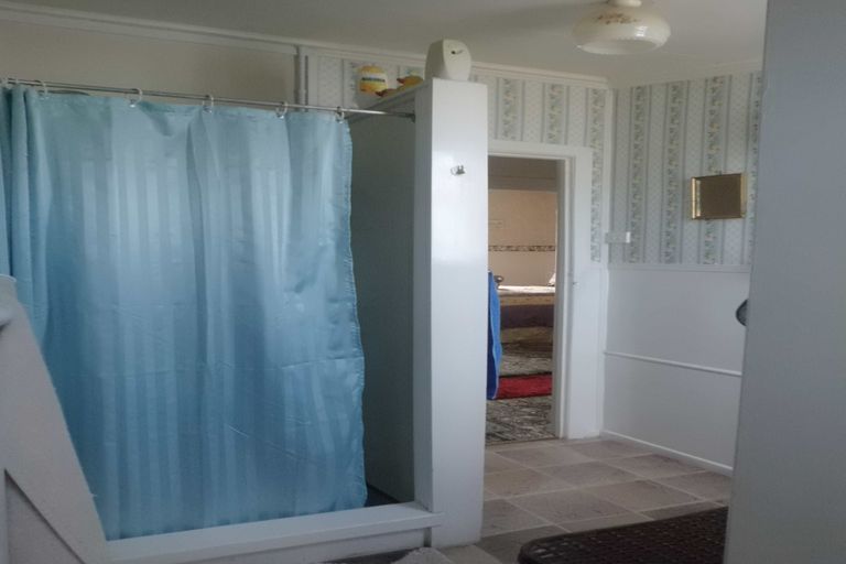 Photo of property in 267 King Street, Temuka, 7920