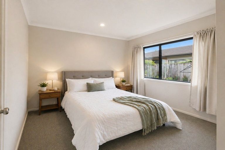 Photo of property in 14a Valley Road, Pukekohe, 2120