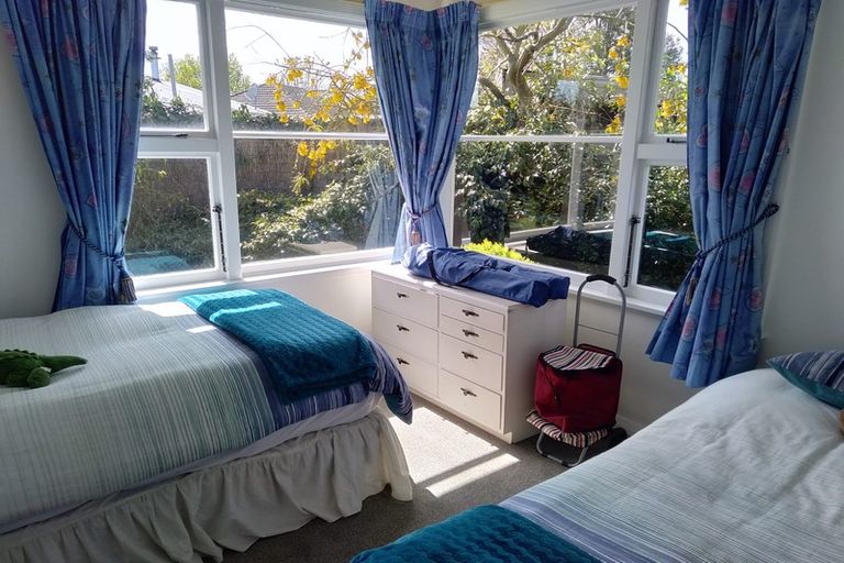 Photo of property in 2/131b Mcfaddens Road, Saint Albans, Christchurch, 8052