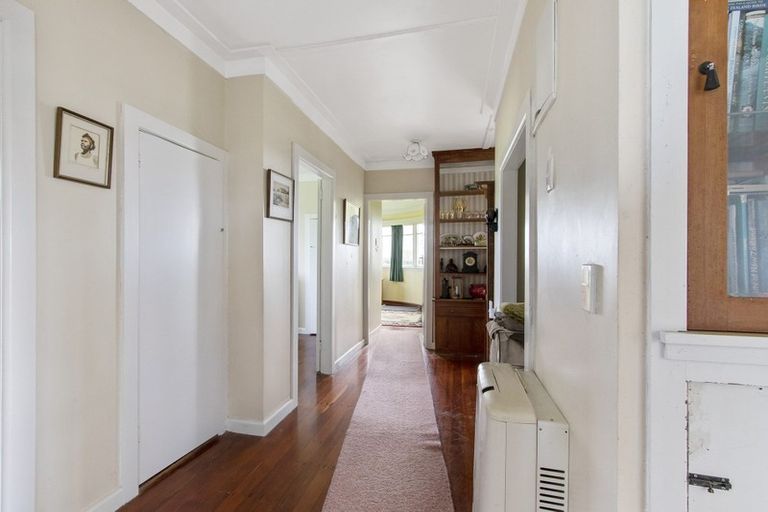 Photo of property in 43 Cadman Road, Tirohia, Paeroa, 3673