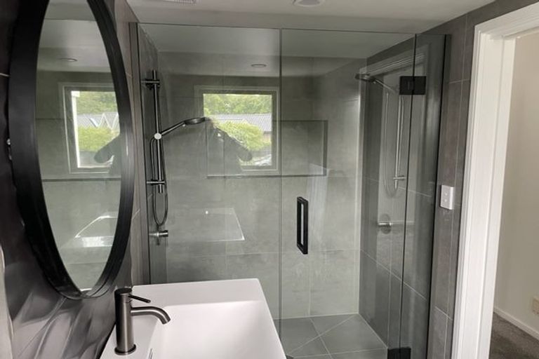 Photo of property in 1/37 Poynder Avenue, Merivale, Christchurch, 8014