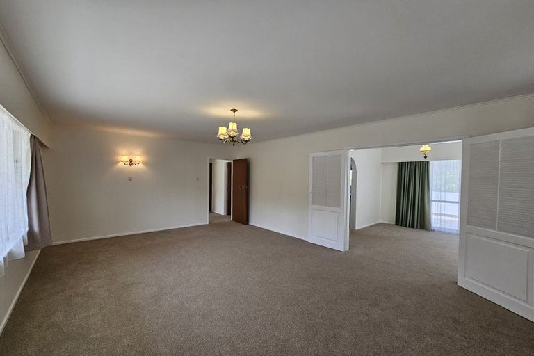 Photo of property in 30 Ayton Drive, Whitby, Porirua, 5024