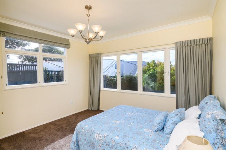 Photo of property in 12 Highfield Road, Feilding, 4702