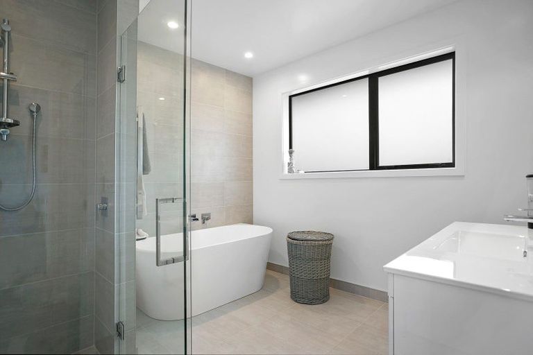 Photo of property in 7 Lewis Way, Cambridge, 3434