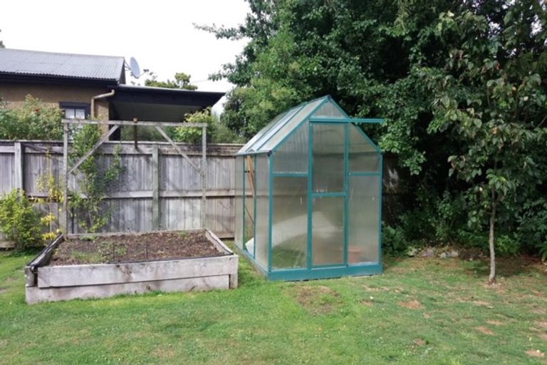 Photo of property in 26 Kempton Street, Greytown, 5712