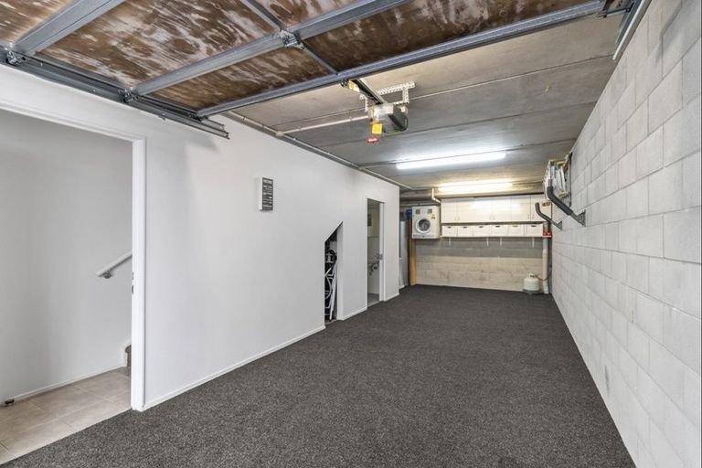 Photo of property in 3/24 Westmoreland Street West, Grey Lynn, Auckland, 1021