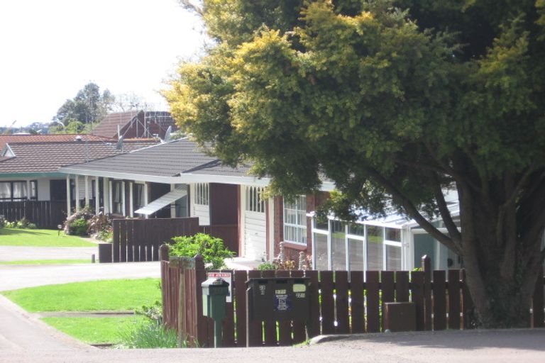 Photo of property in 27 Fourteenth Avenue, Tauranga South, Tauranga, 3112