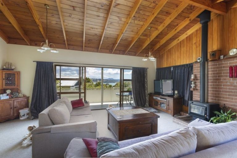 Photo of property in 17 Gerontius Lane, Snells Beach, 0920