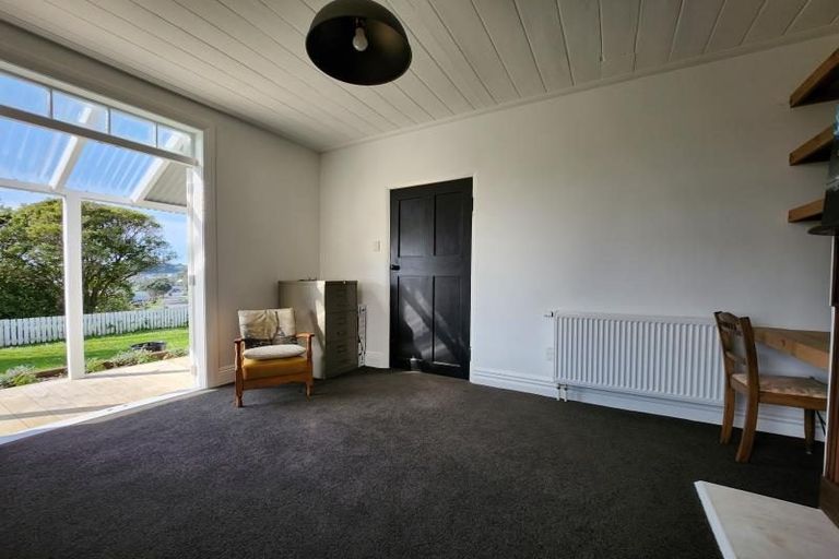 Photo of property in Daisy Hill Farm, 15 Truscott Avenue, Johnsonville, Wellington, 6037