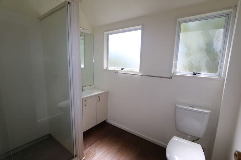 Photo of property in 2/29 Albany Street, St Albans, Christchurch, 8014