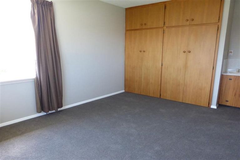 Photo of property in 7 Teesdale Street, Burnside, Christchurch, 8053