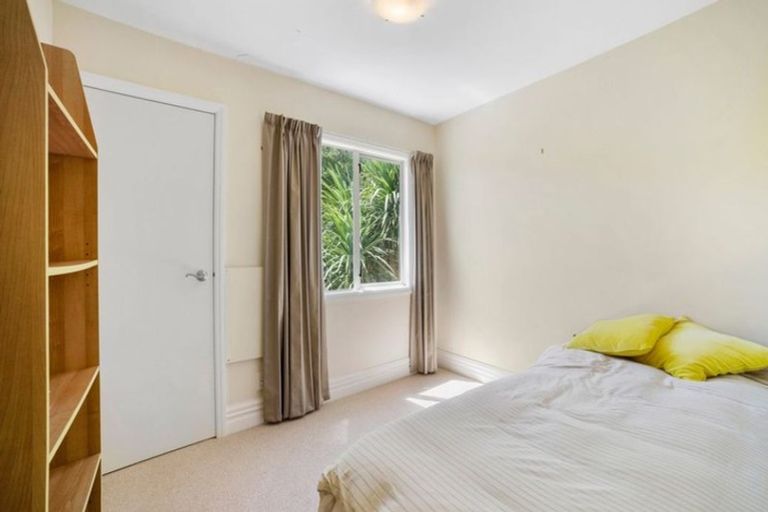 Photo of property in 3c Corlett Street, Johnsonville, Wellington, 6037