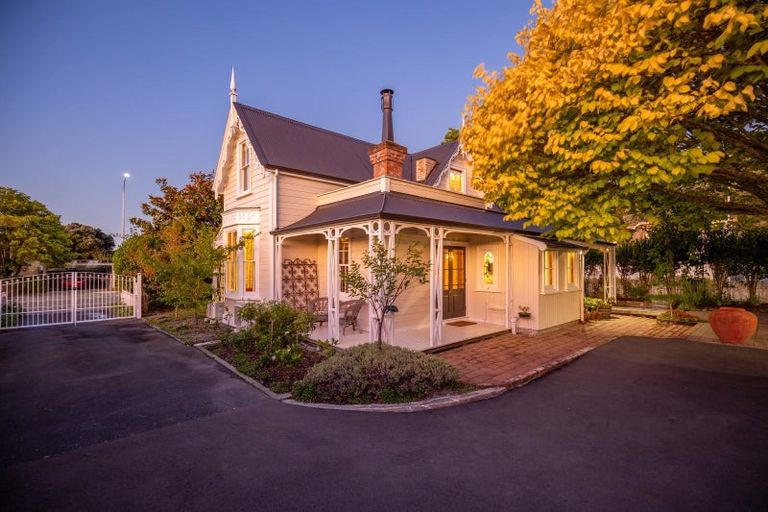 Photo of property in 46 Manuka Street, Nelson, 7010