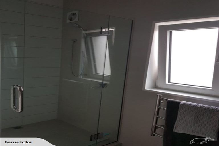 Photo of property in 3/6 Feilding Street, Addington, Christchurch, 8024