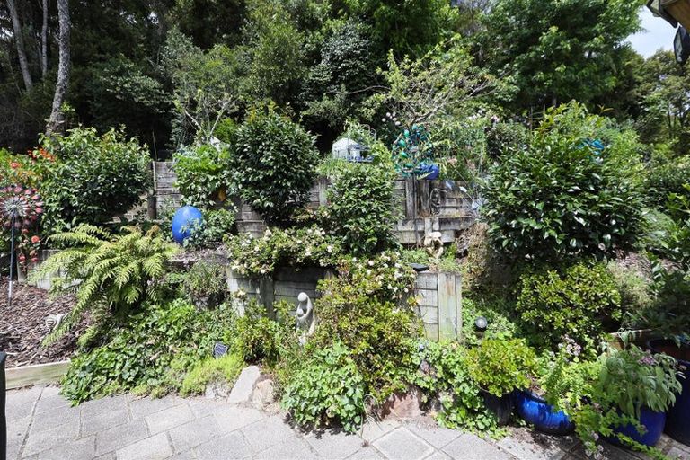 Photo of property in 433 State Highway 30, Lake Rotoma, Rotorua, 3074