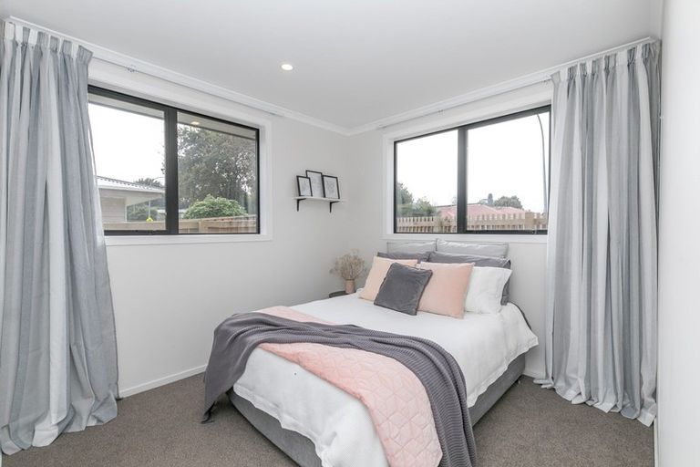 Photo of property in 1/3 Helena Road, Hillcrest, Hamilton, 3216