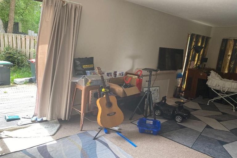 Photo of property in 2/27 Tuirau Place, Ilam, Christchurch, 8041