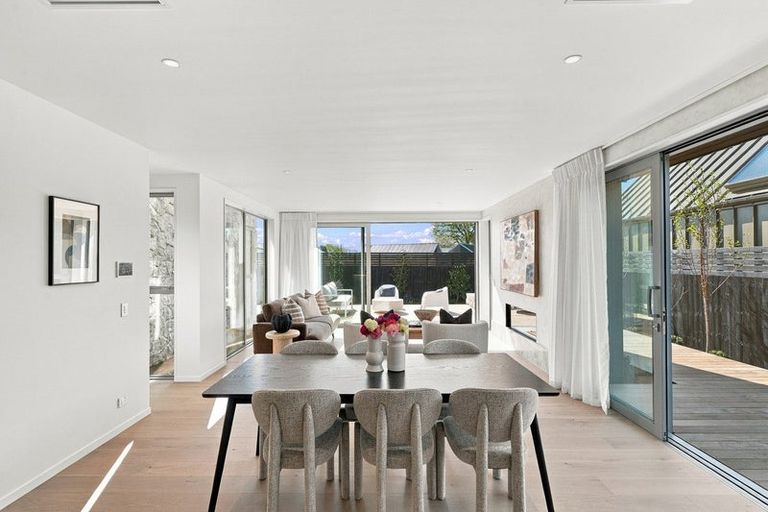 Photo of property in 183a Weston Road, St Albans, Christchurch, 8052