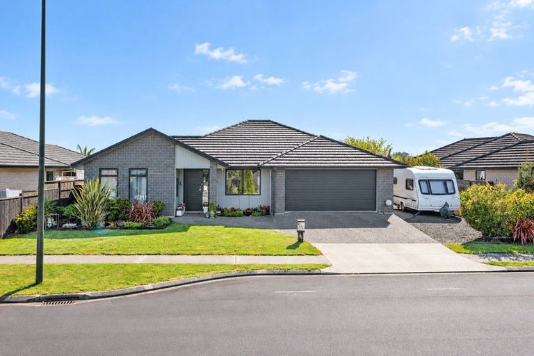 Photo of property in 45 Kingdon Street, Leamington, Cambridge, 3432