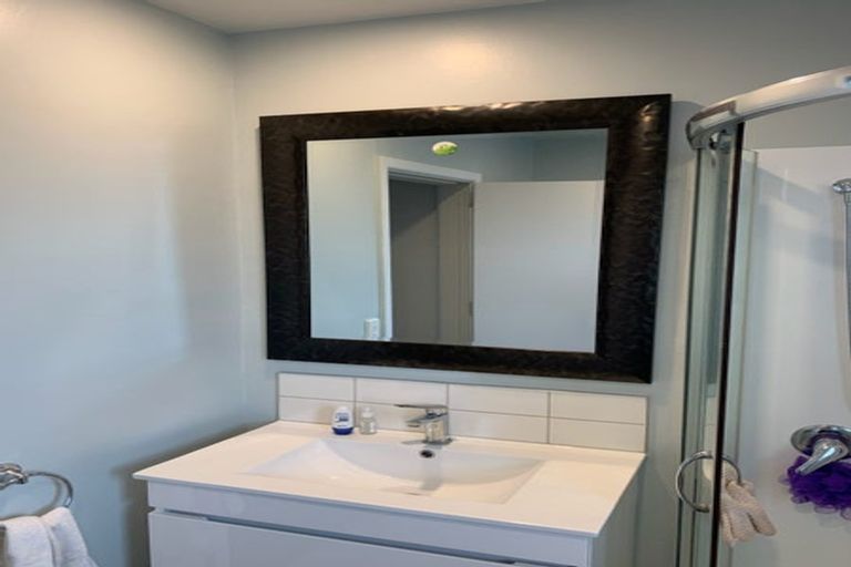 Photo of property in 1/37 Purchas Street, St Albans, Christchurch, 8014