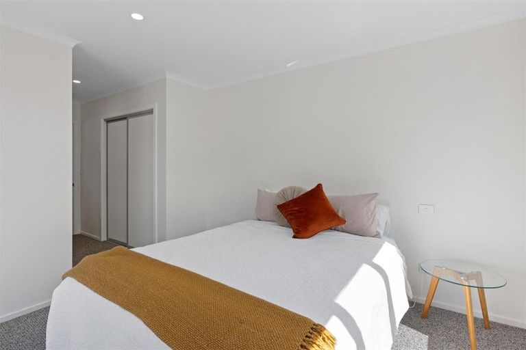 Photo of property in 16 Wimbledon Lane, Halswell, Christchurch, 8025