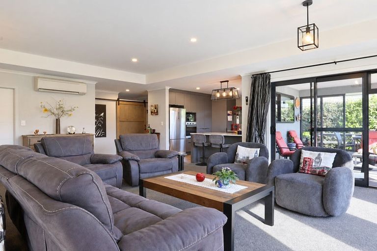 Photo of property in 45 Kingdon Street, Leamington, Cambridge, 3432