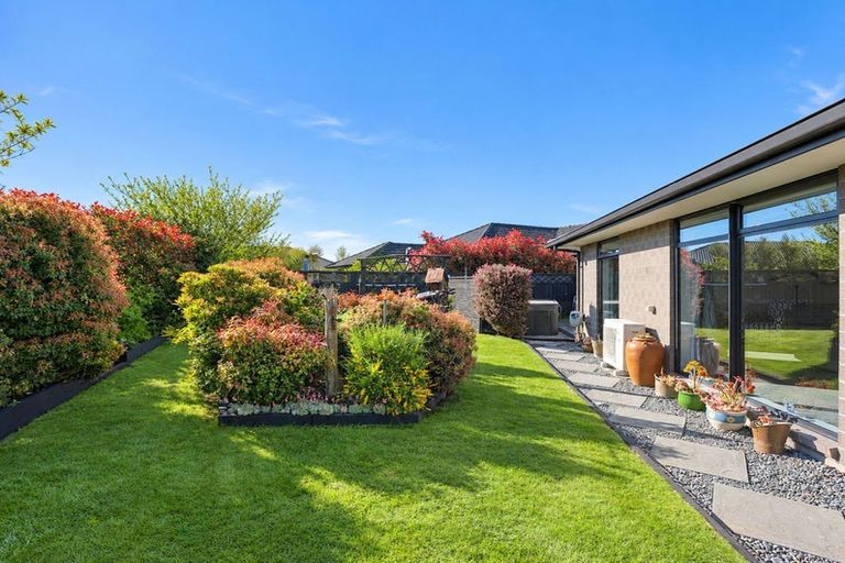 Photo of property in 45 Kingdon Street, Leamington, Cambridge, 3432
