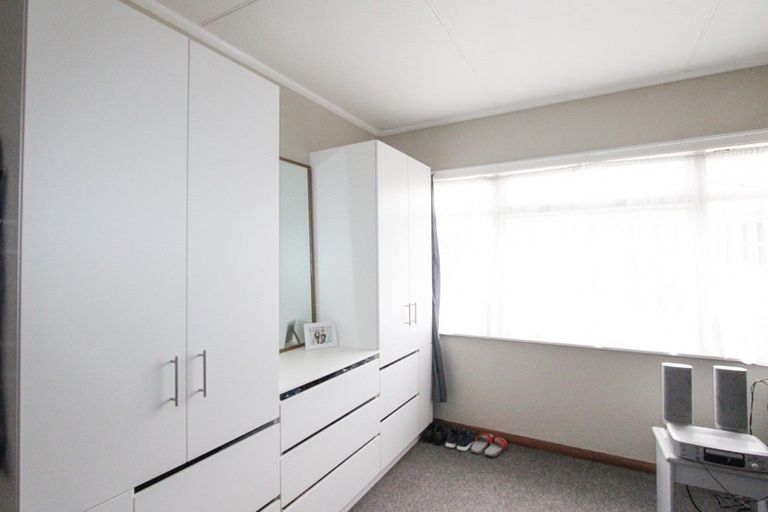 Photo of property in 620 State Highway 2, Pahiatua, 4910