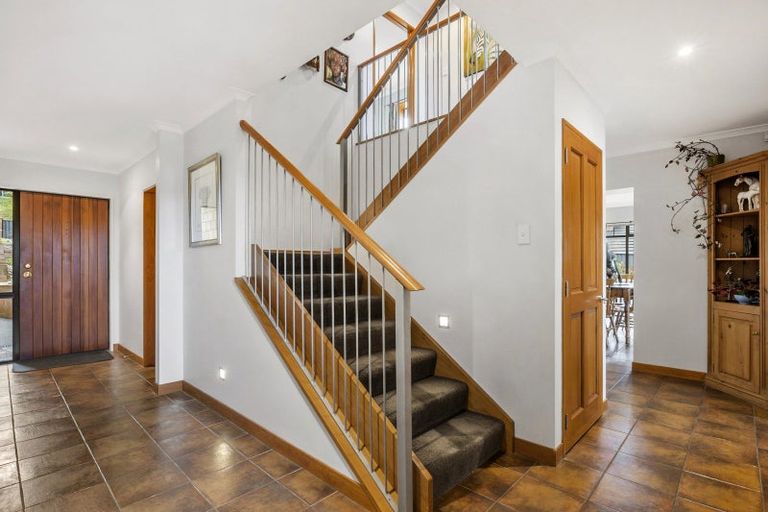 Photo of property in 41 Highgrove, Saint Clair, Dunedin, 9012