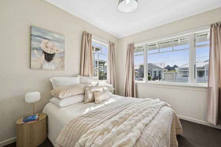 Photo of property in 127 Richmond Street, Petone, Lower Hutt, 5012