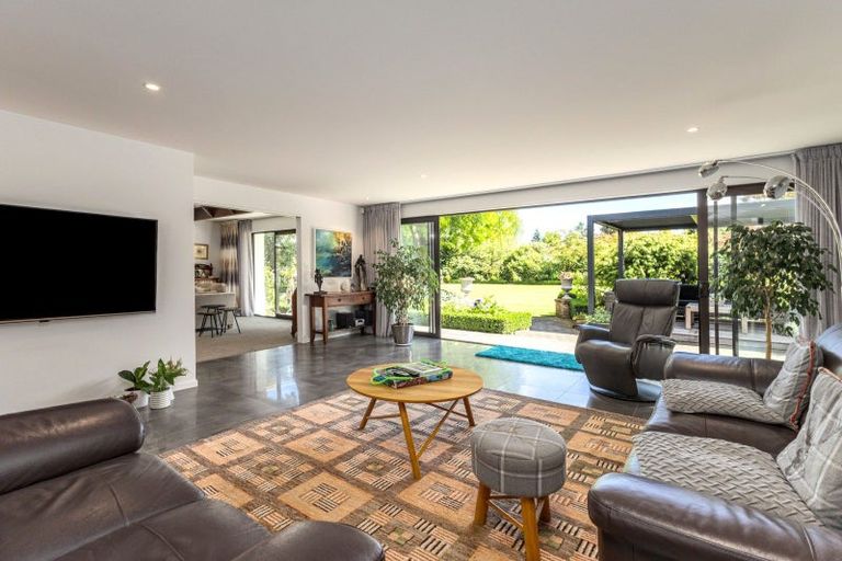 Photo of property in 89 Beach Road East, Elgin, Ashburton, 7777