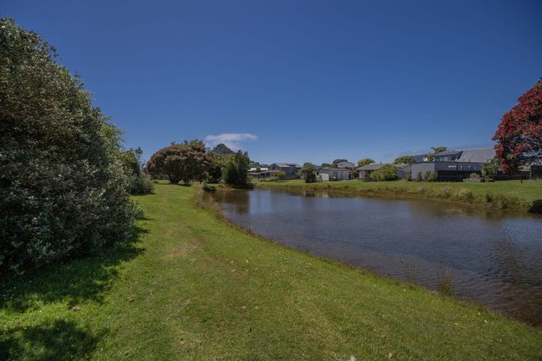 Photo of property in 3 Willow Grove, Tairua, 3508