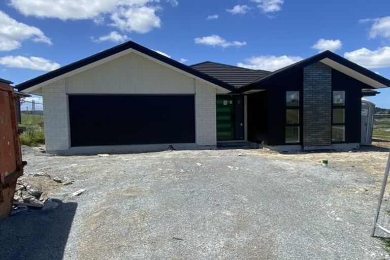 Photo of property in 31 Kotata Rise, Port Whangarei, Whangarei, 0110