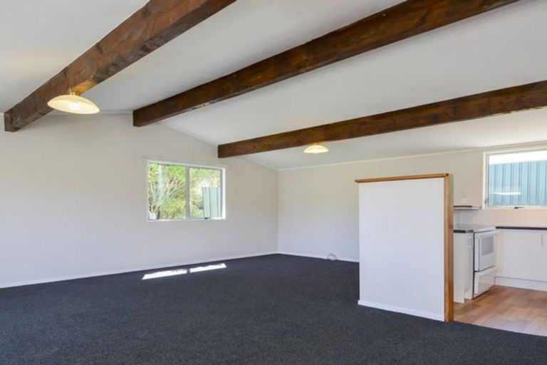 Photo of property in 60a Merivale Road, Parkvale, Tauranga, 3112