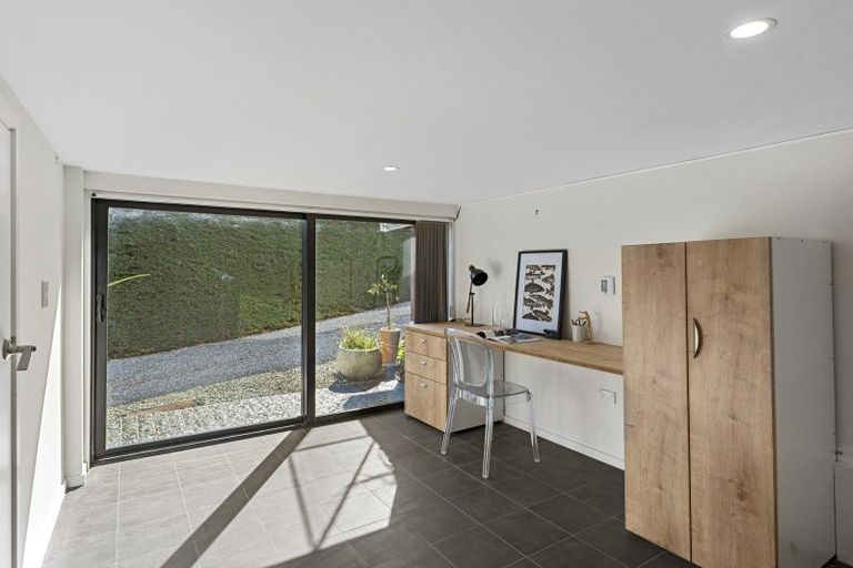 Photo of property in 259 Kennedys Bush Road, Kennedys Bush, Christchurch, 8025
