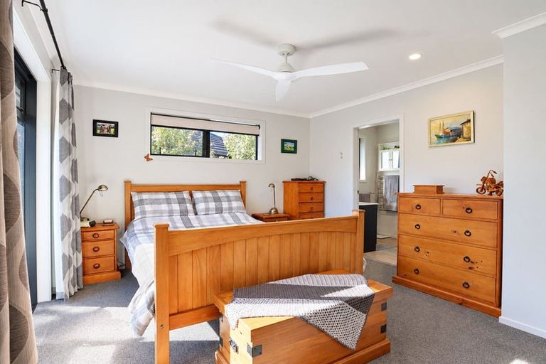 Photo of property in 45 Kingdon Street, Leamington, Cambridge, 3432