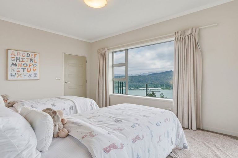 Photo of property in 60 Connell Street, Waverley, Dunedin, 9013